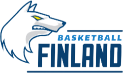 芬兰乙A比赛图标