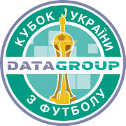 乌克兰杯比赛图标