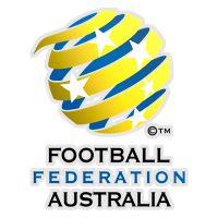 澳女附比赛图标