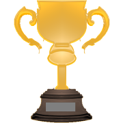 拉各斯杯比赛图标