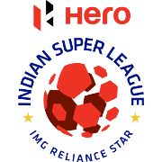 印锡联比赛图标