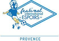 土伦杯比赛图标