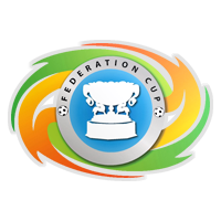 印联杯比赛图标