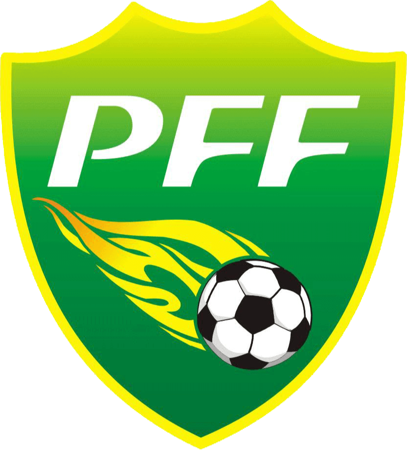 巴基乙比赛图标