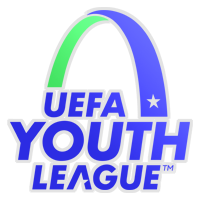 青冠杯比赛图标