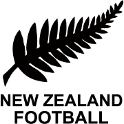 新西北后比赛图标