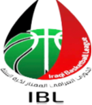 伊拉超比赛图标