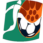 特超联比赛图标