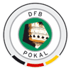 德国杯U19比赛图标