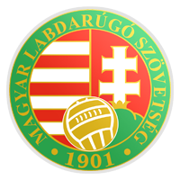 匈乙附比赛图标