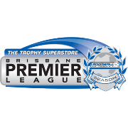 澳布女超比赛图标