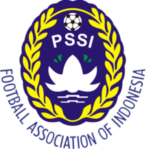 印尼女甲比赛图标