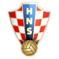 克亚附比赛图标