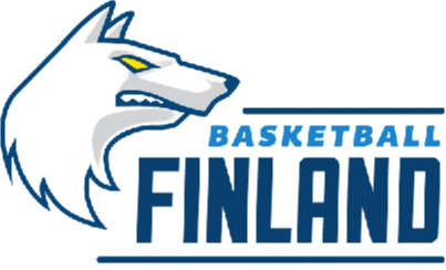 芬女杯比赛图标