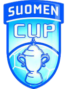 芬女杯比赛图标