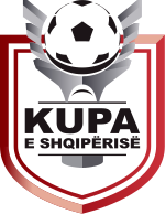 阿尔巴杯比赛图标