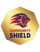 新盾杯比赛图标