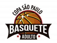 巴圣杯比赛图标