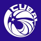 CUBA比赛图标