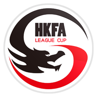 港主席杯比赛图标