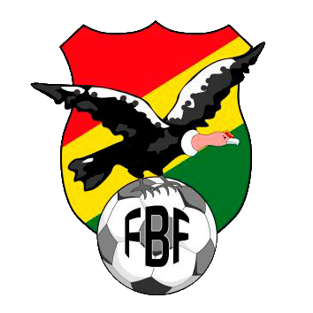 玻利地区比赛图标