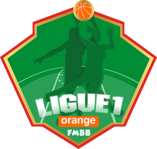 马里甲比赛图标