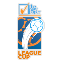 新电信杯比赛图标