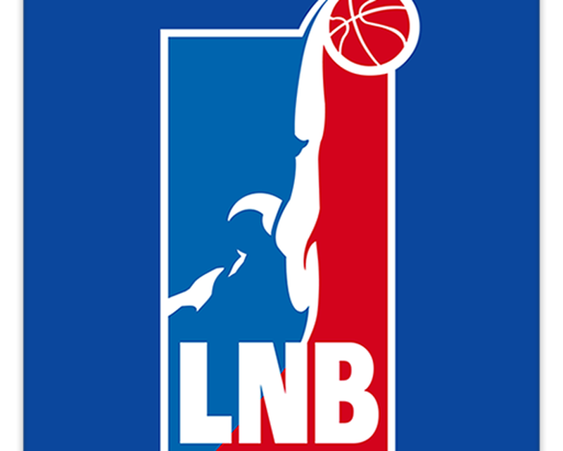 法篮甲比赛图标