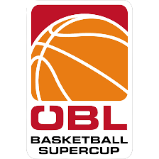 奧超杯比赛图标