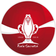 苏马超杯比赛图标