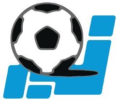 日地区杯比赛图标