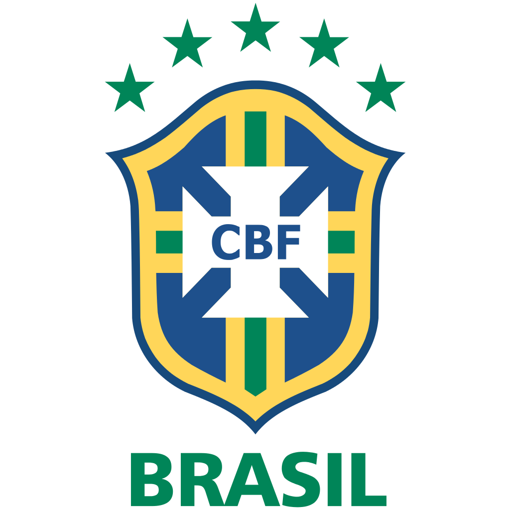 巴U23杯比赛图标