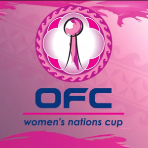 大洋女冠比赛图标