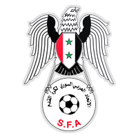 叙甲附比赛图标