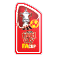 斯里兰杯比赛图标