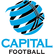 澳首超比赛图标