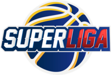 委内超比赛图标