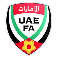 阿联酋乙比赛图标