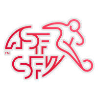 瑞士附比赛图标