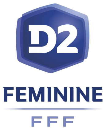 法女乙比赛图标