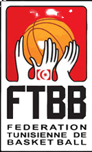 突尼斯女联比赛图标