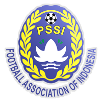 印尼U19比赛图标