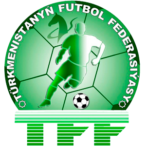 土库曼超比赛图标