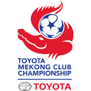 蒙太古U16比赛图标