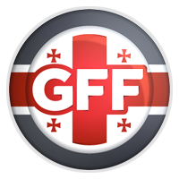 格超杯比赛图标