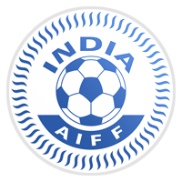 印盾锦标比赛图标