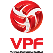 越南乙比赛图标