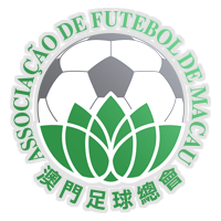 澳门甲比赛图标