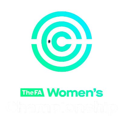 英女北比赛图标