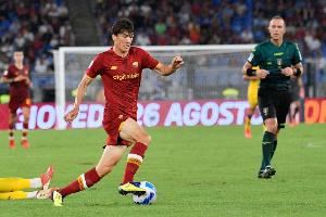 罗马诺：肖穆罗多夫接近加盟伊斯坦布尔，先租后买总价570万欧